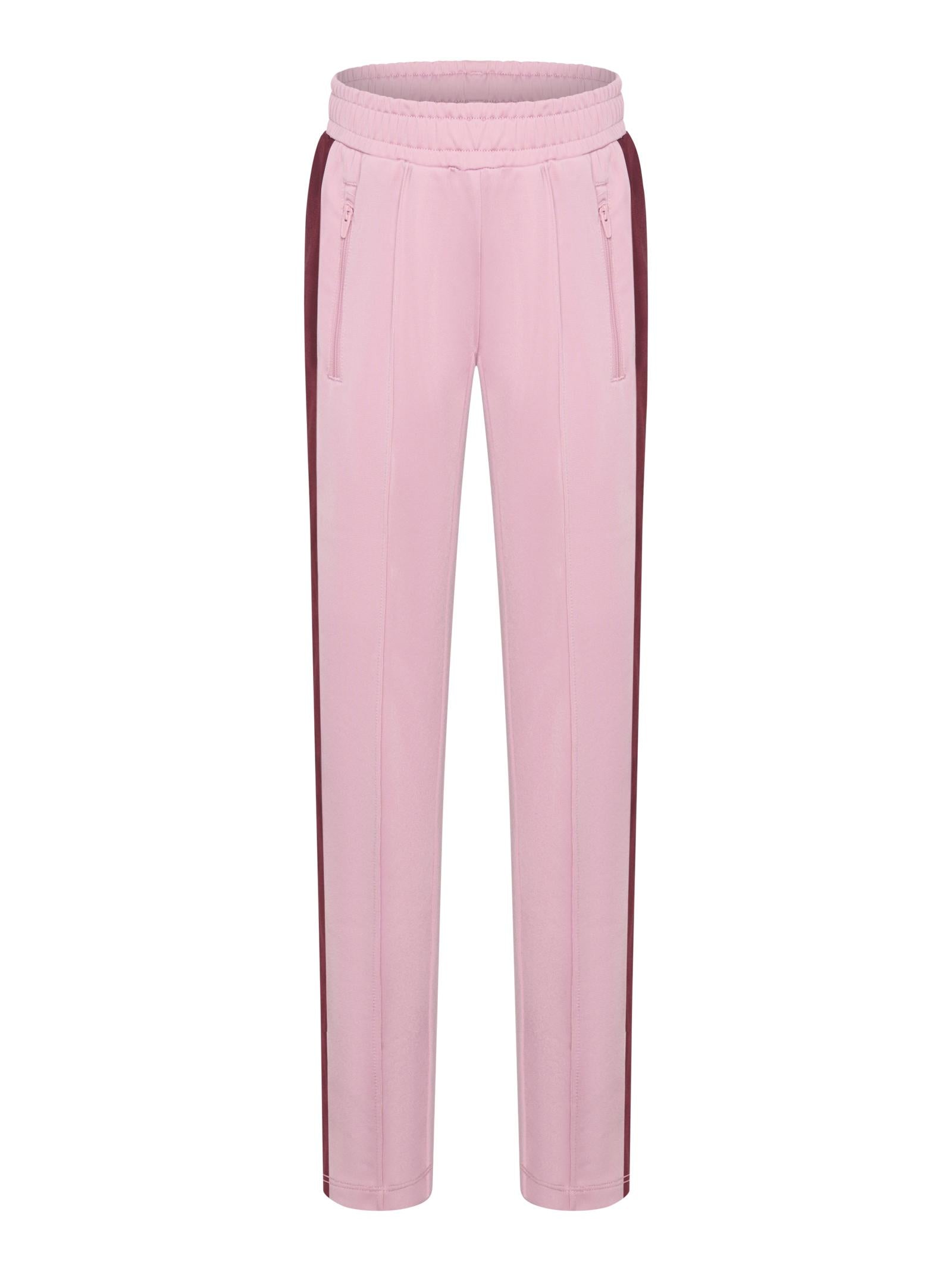 PUMA KIDS Pantaloni PUMA KIDS
