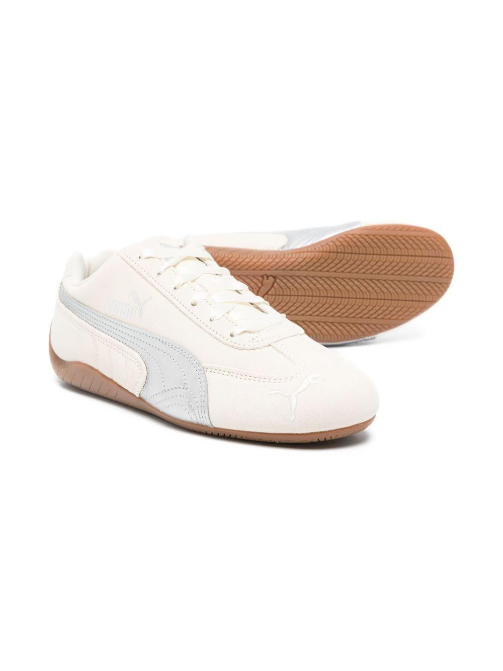 PUMA KIDS Sneakers 'SPEEDCAT' PUMA KIDS, view 2