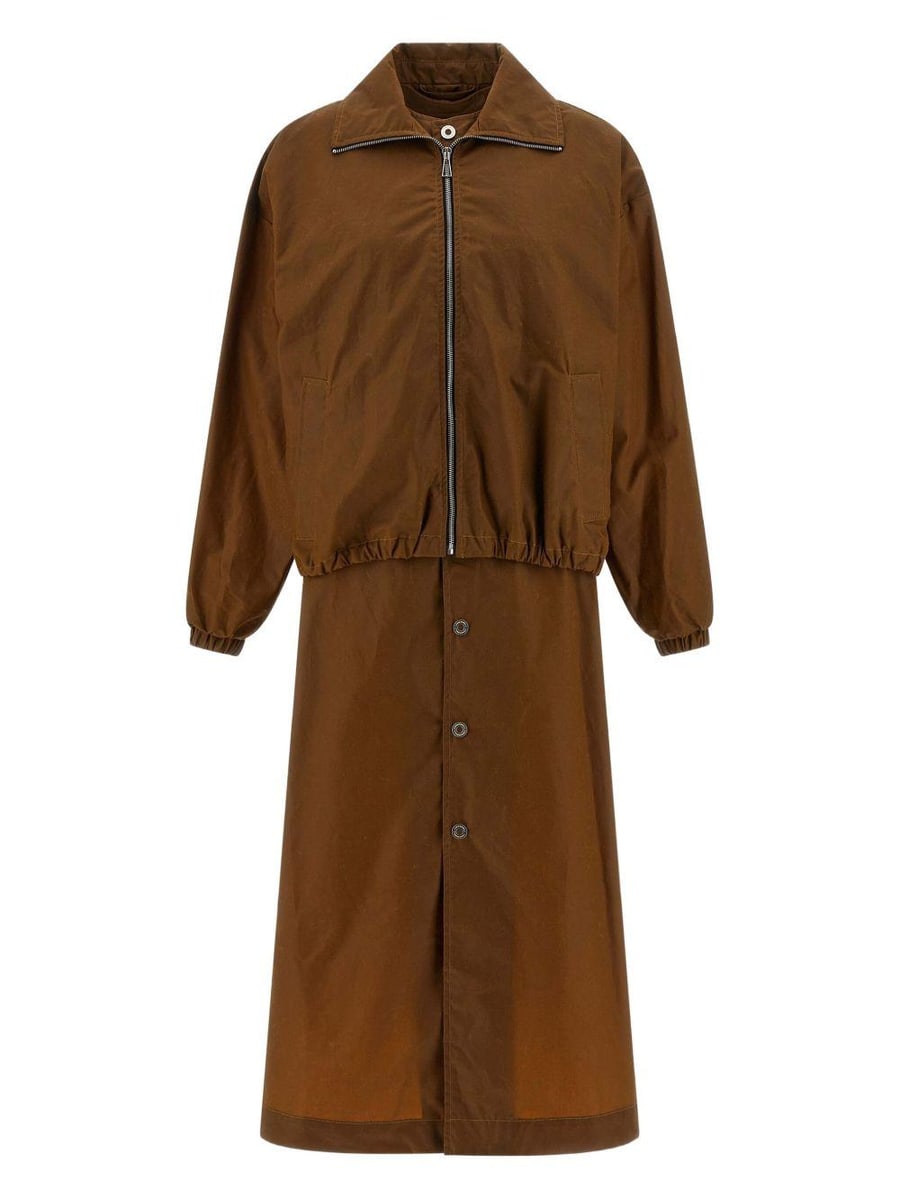 MARBELL Cappotto Iryna MARBELL