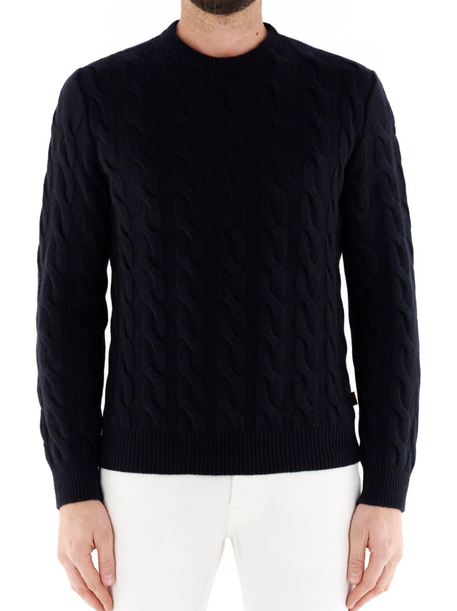 Jacob Cohen Maglia Jacob Cohen