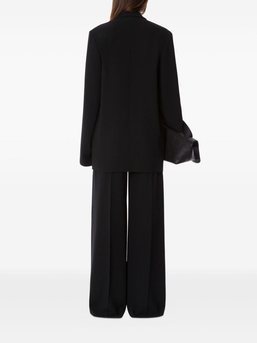 Alberta Ferretti Abito Albert Ferretti, view 3