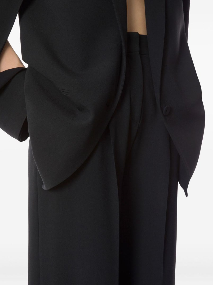 Alberta Ferretti Abito Albert Ferretti, view 4