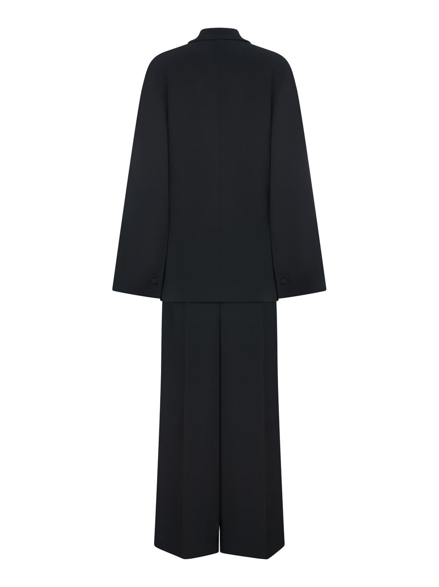 Alberta Ferretti Abito Albert Ferretti, view 5