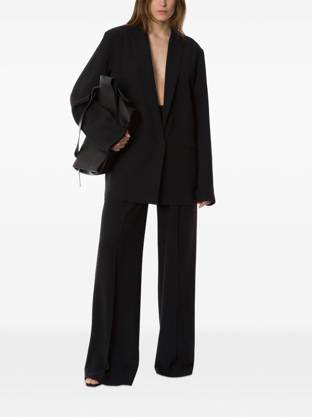 Alberta Ferretti Abito Albert Ferretti, view 2