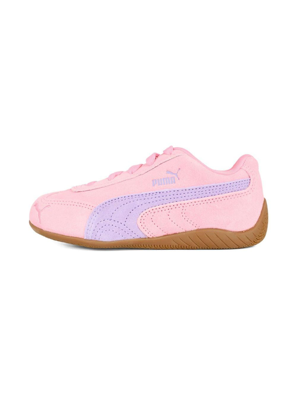 PUMA KIDS Sneakers PUMA KIDS