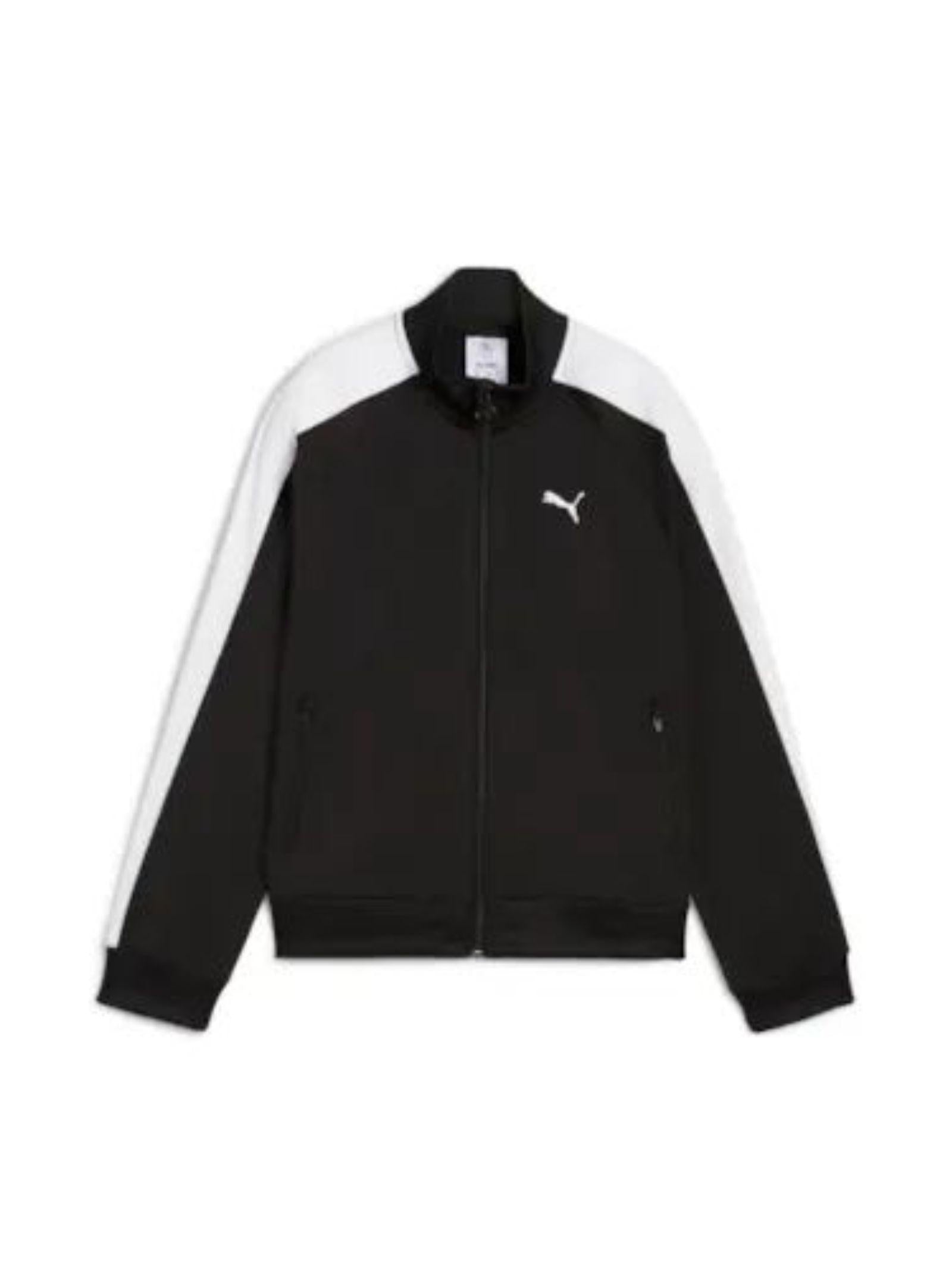 PUMA KIDS Felpa PUMA KIDS
