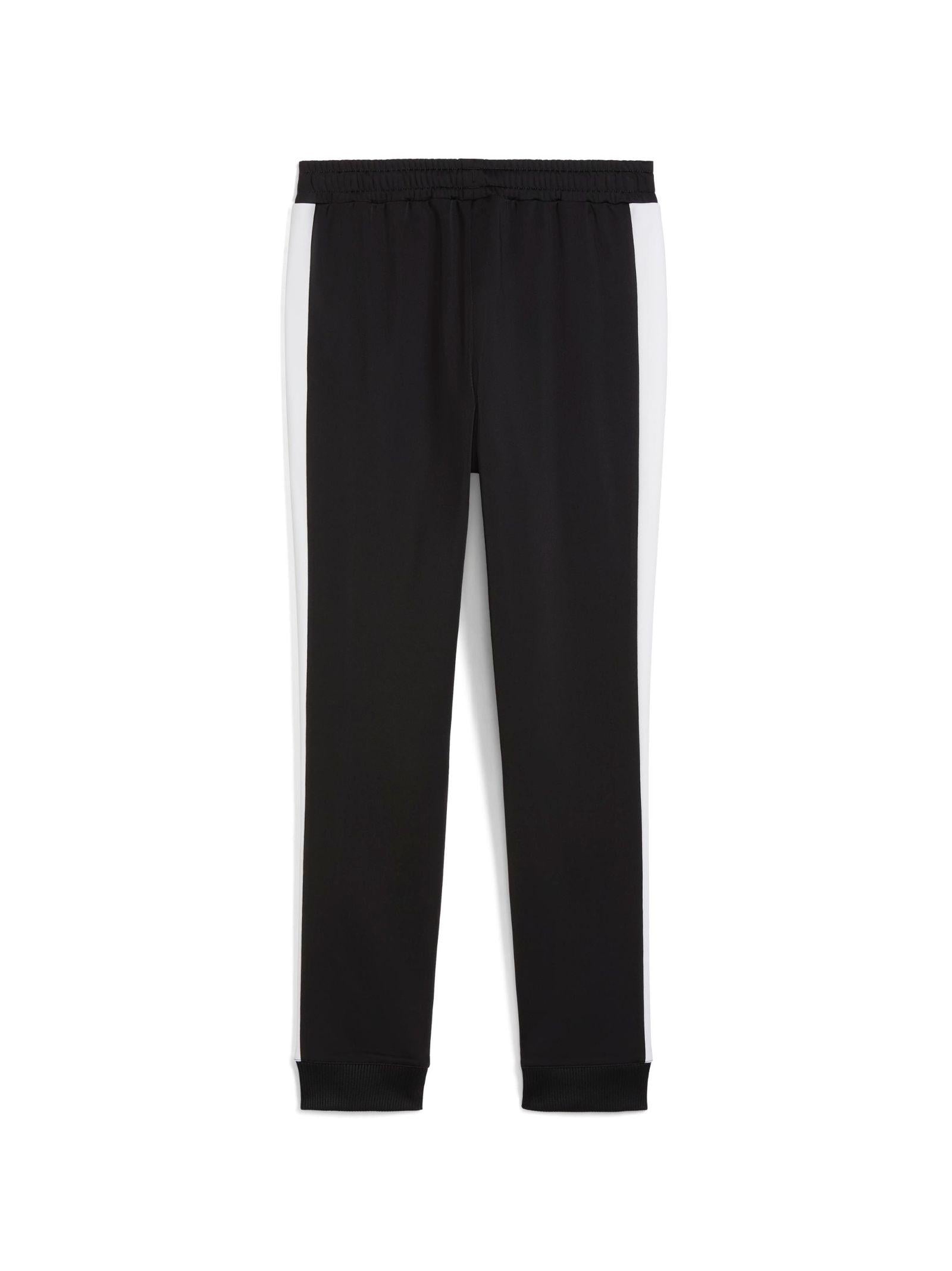 PUMA KIDS Pantaloni PUMA KIDS, view 2