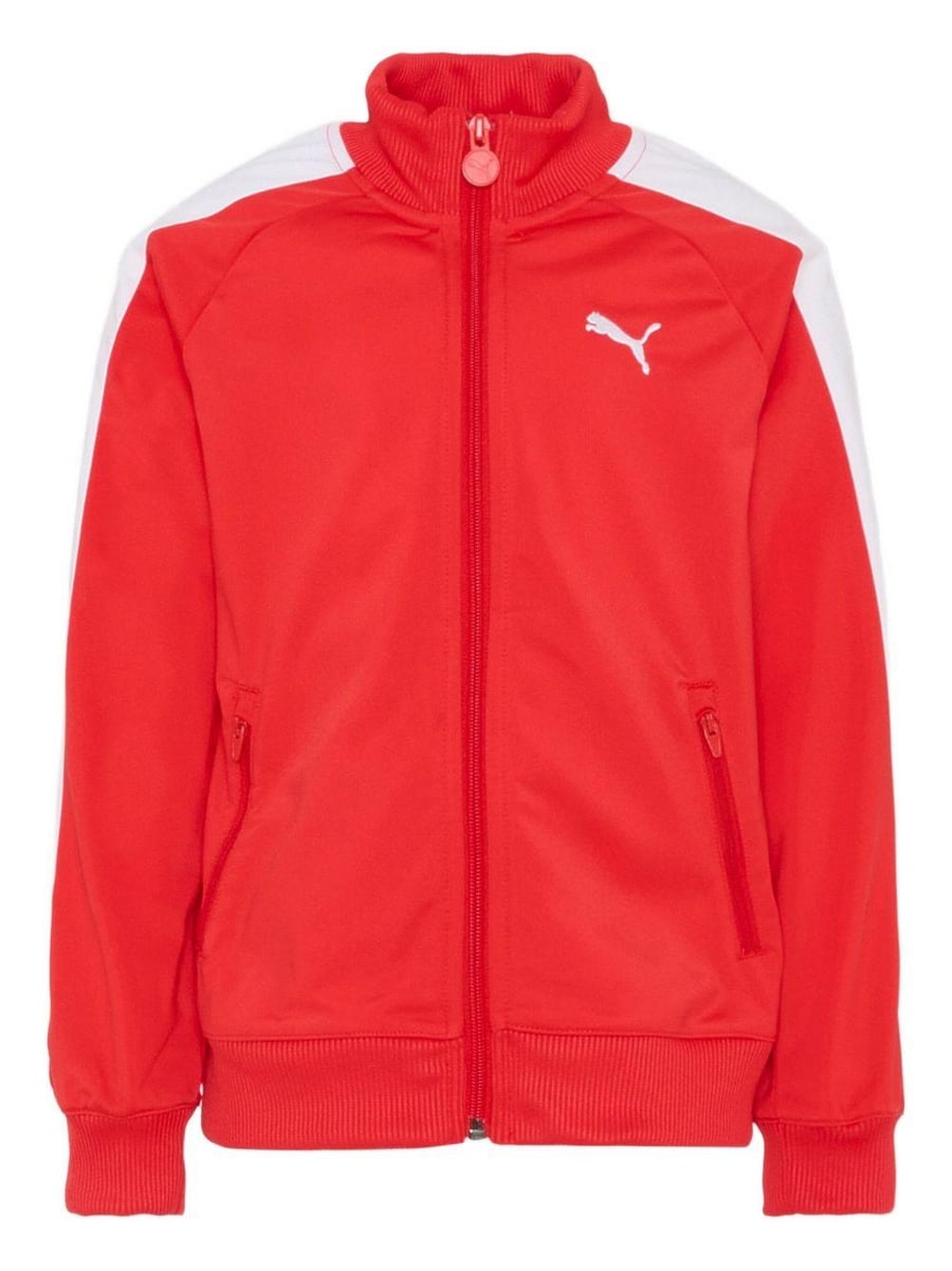 PUMA KIDS Felpa PUMA KIDS
