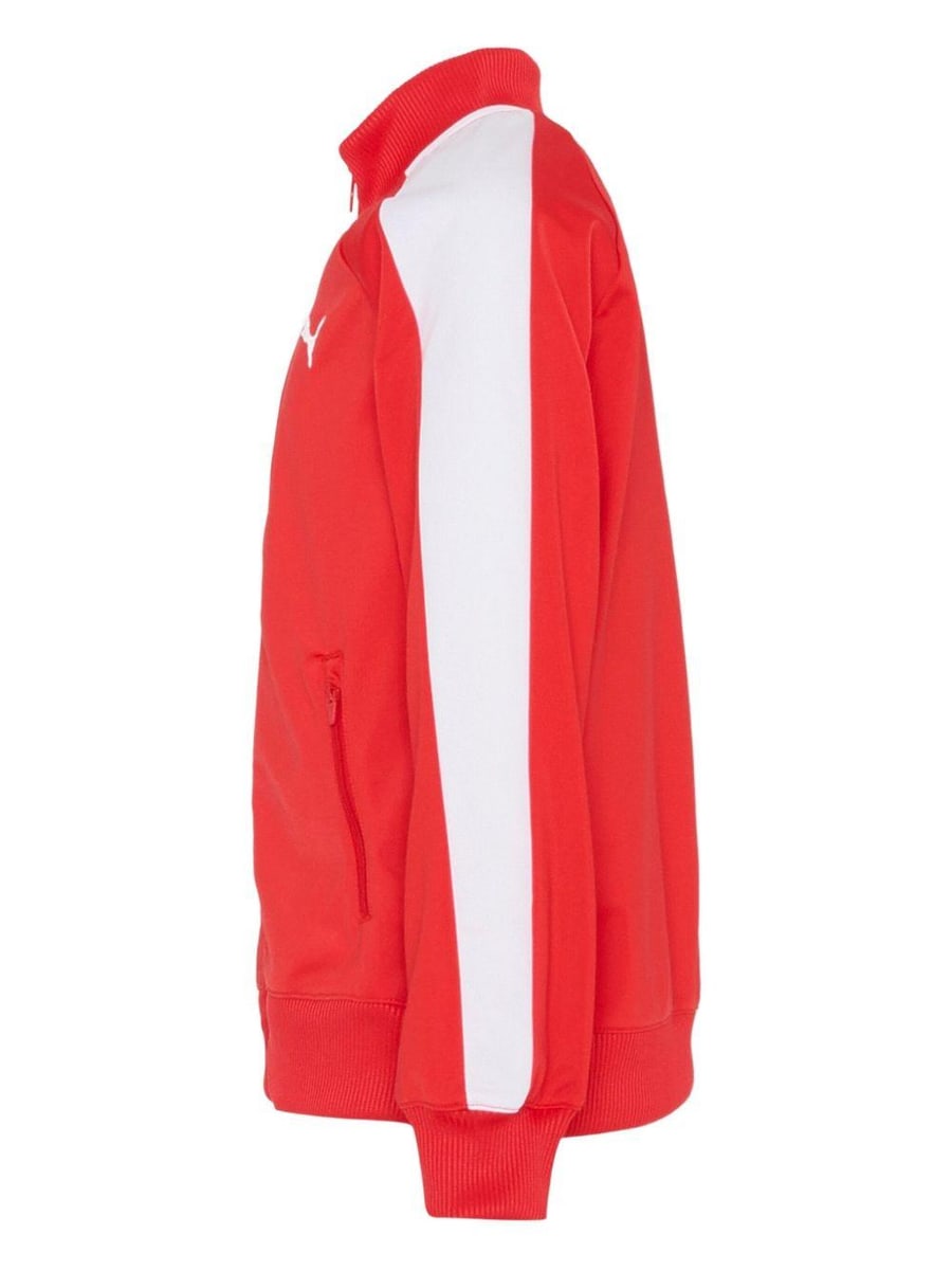 PUMA KIDS Felpa PUMA KIDS, view 2