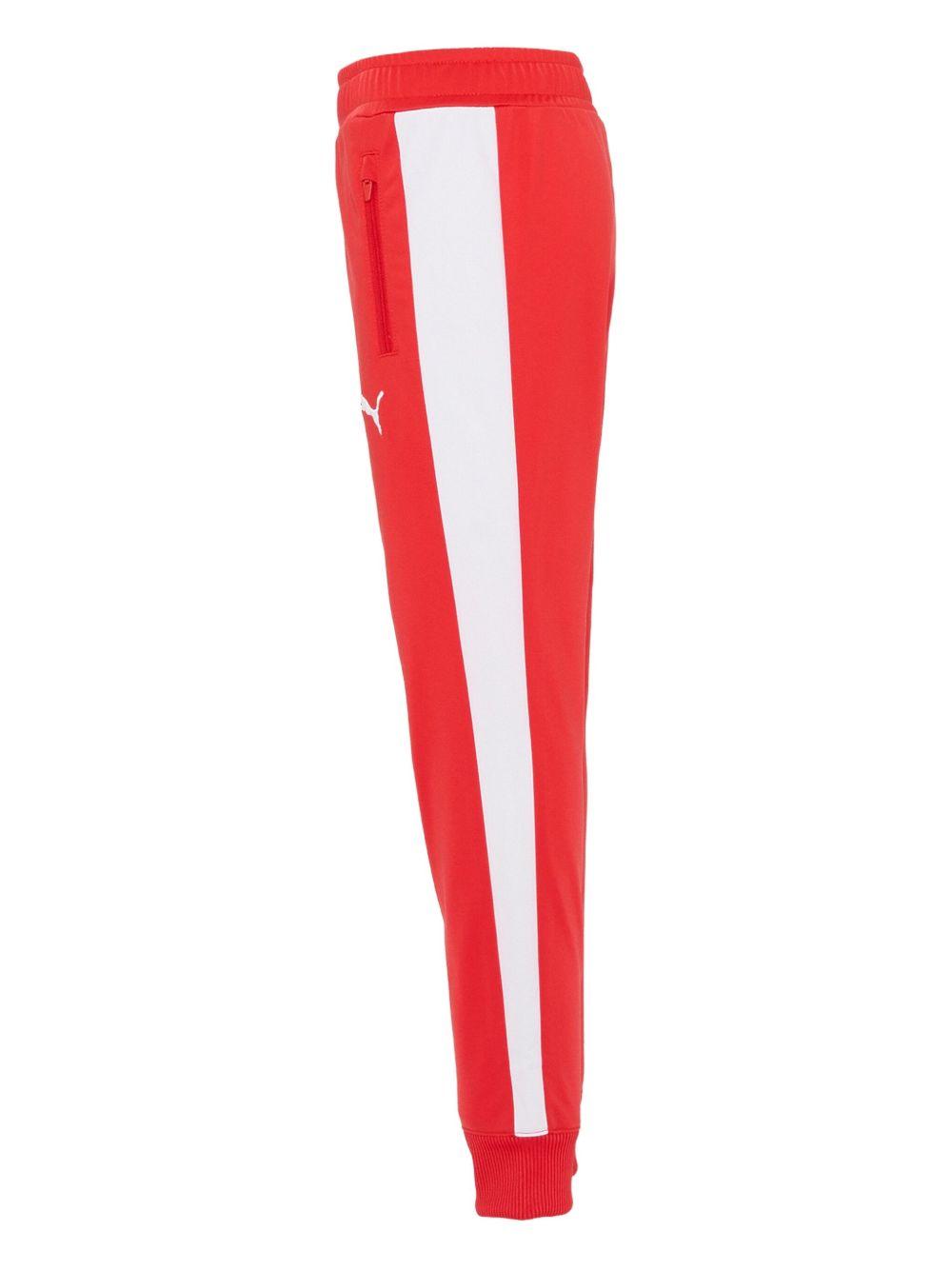 PUMA KIDS Pantaloni PUMA KIDS, view 2