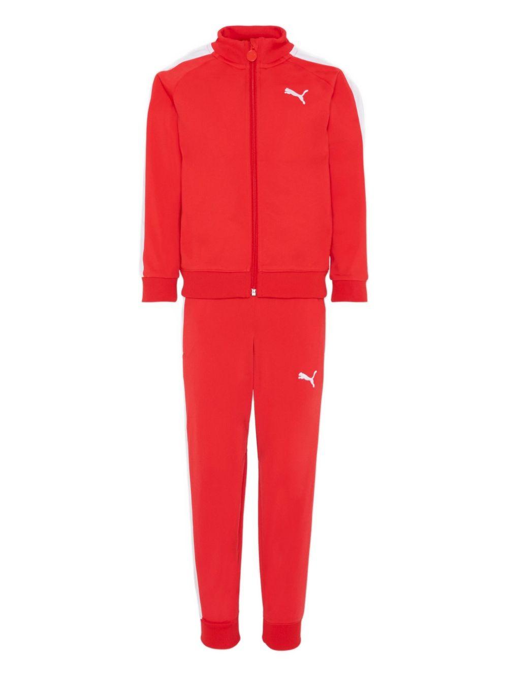 PUMA KIDS Set PUMA KIDS