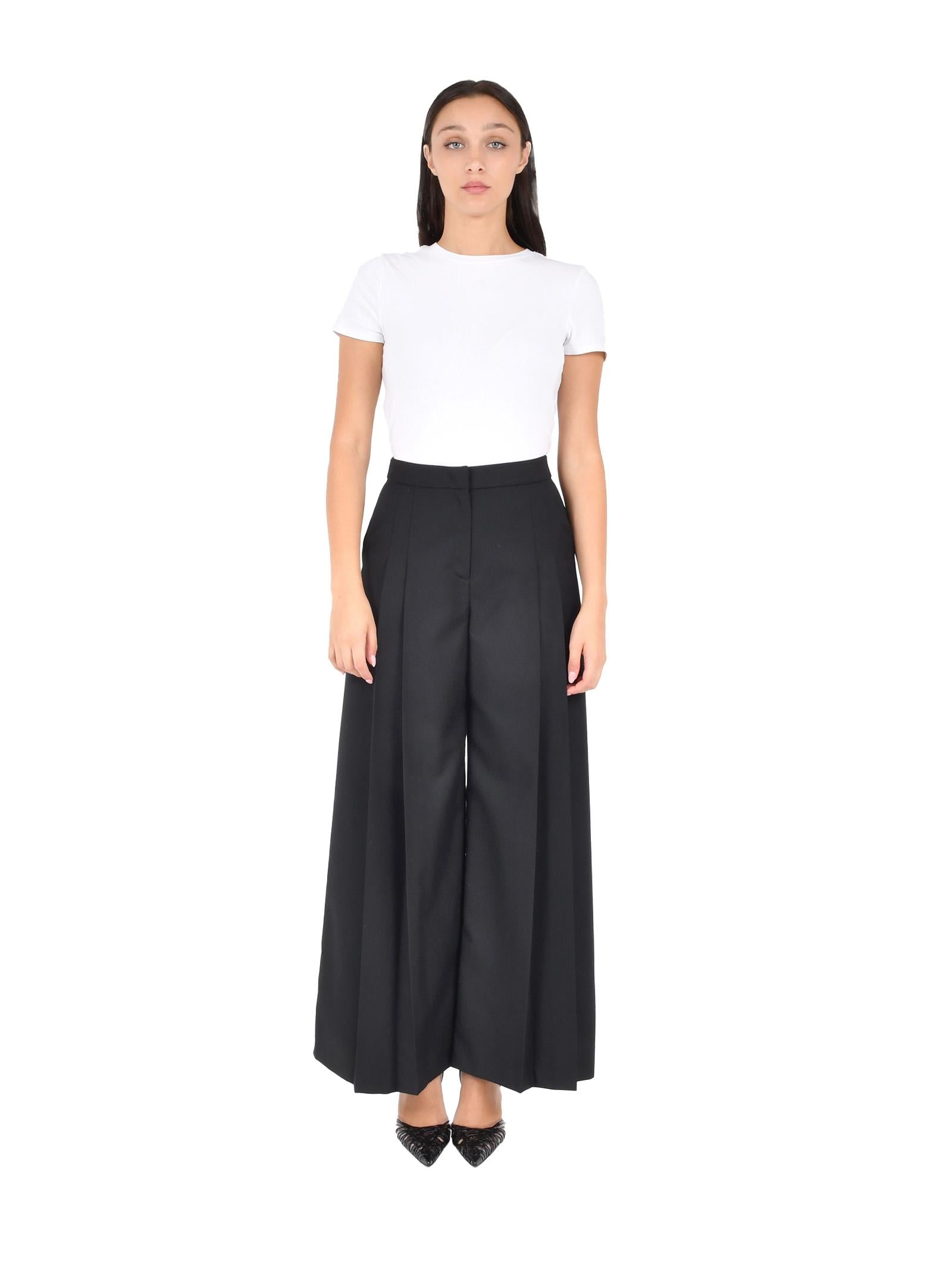 Pennyblack Pantaloni ITTITA Penny Black