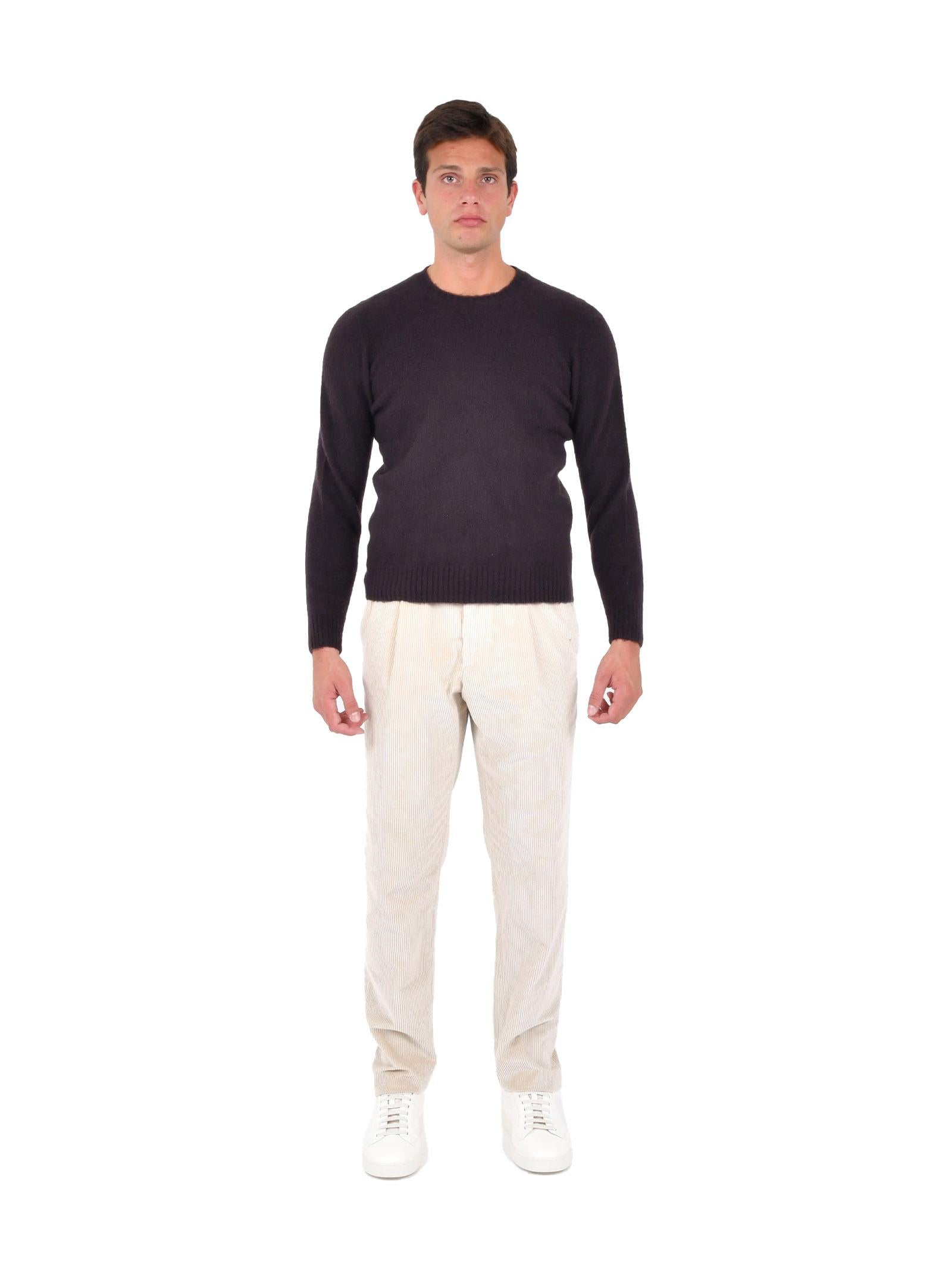 Drumohr Maglia Drumohr