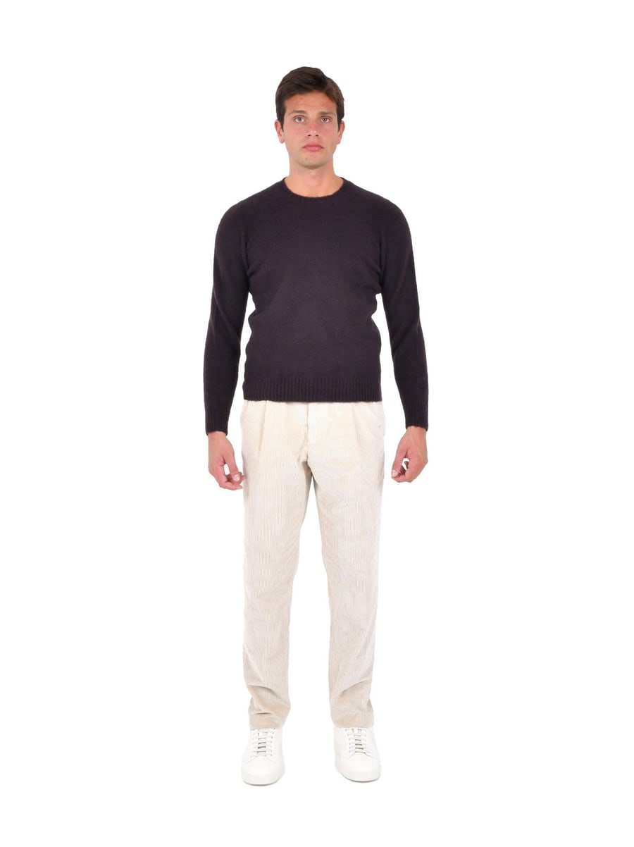 Drumohr Maglia Drumohr