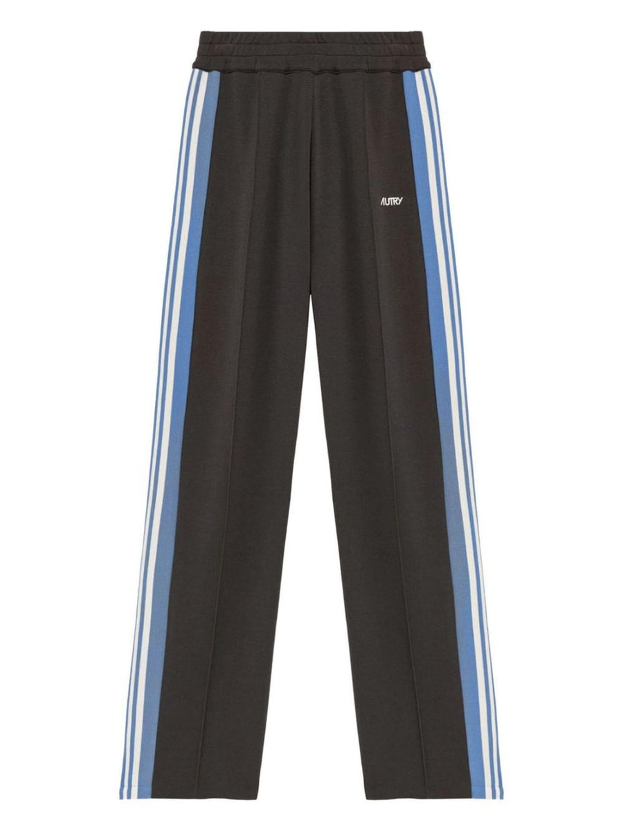 Autry Pantaloni Autry