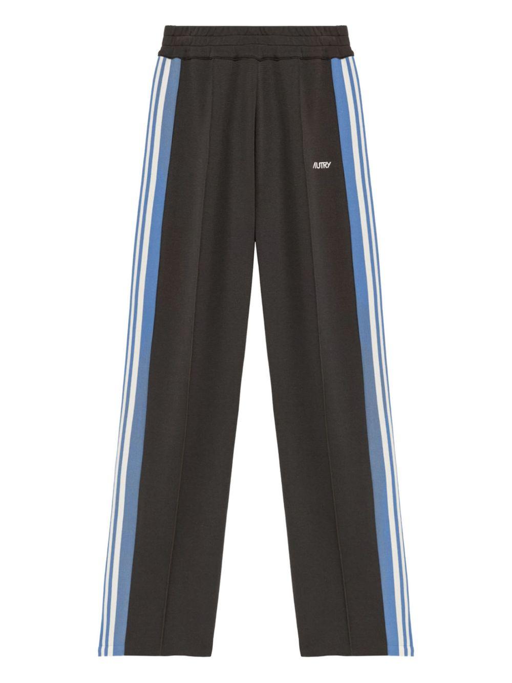 Autry Pantaloni Autry