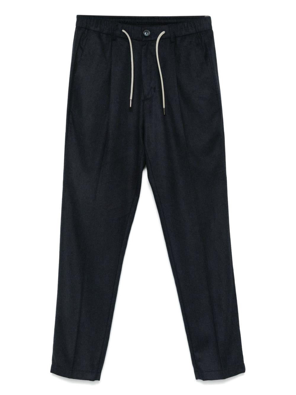 Herno Pantaloni Herno