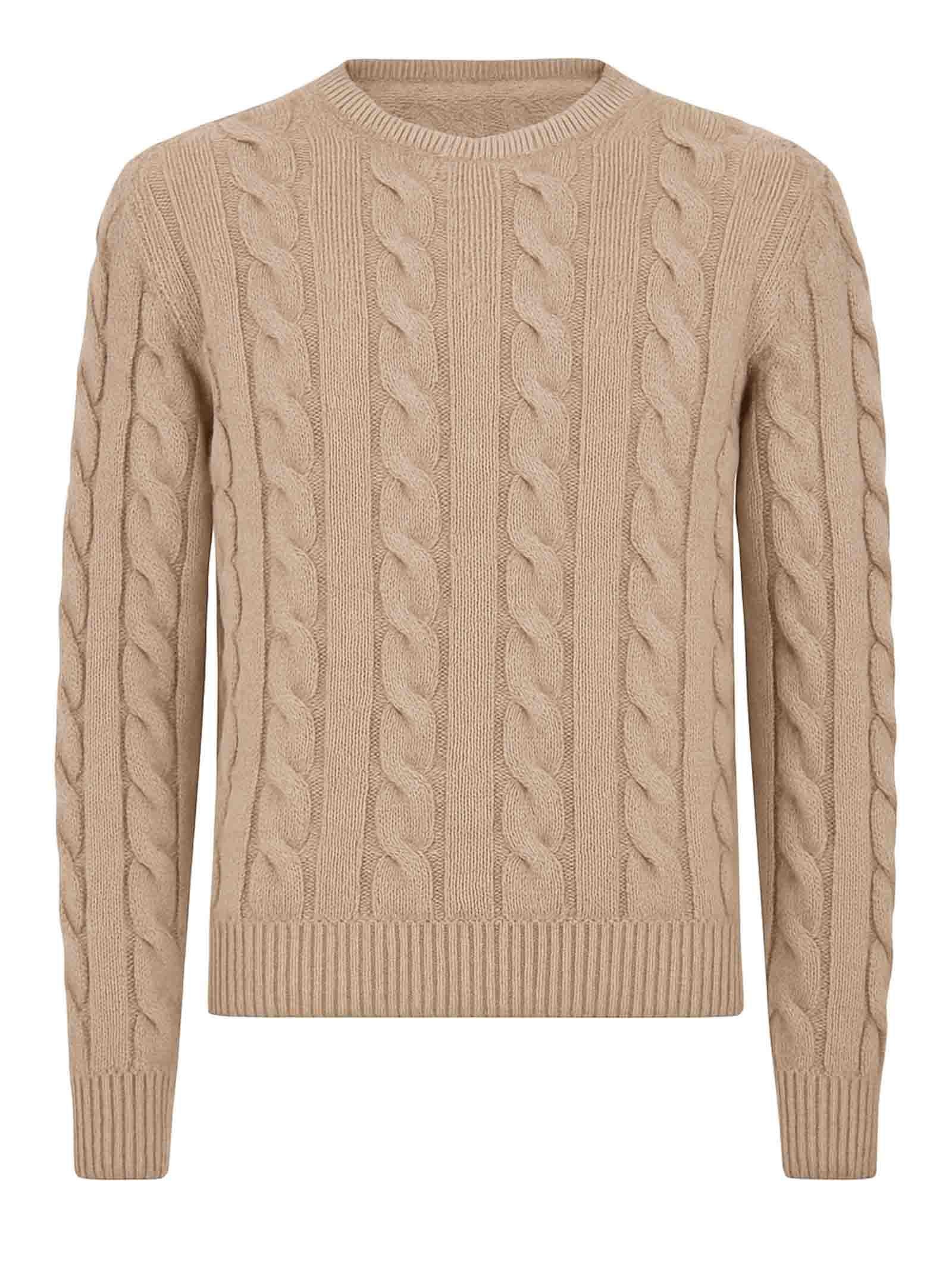 Jacob Cohen Maglia Jacob Cohen