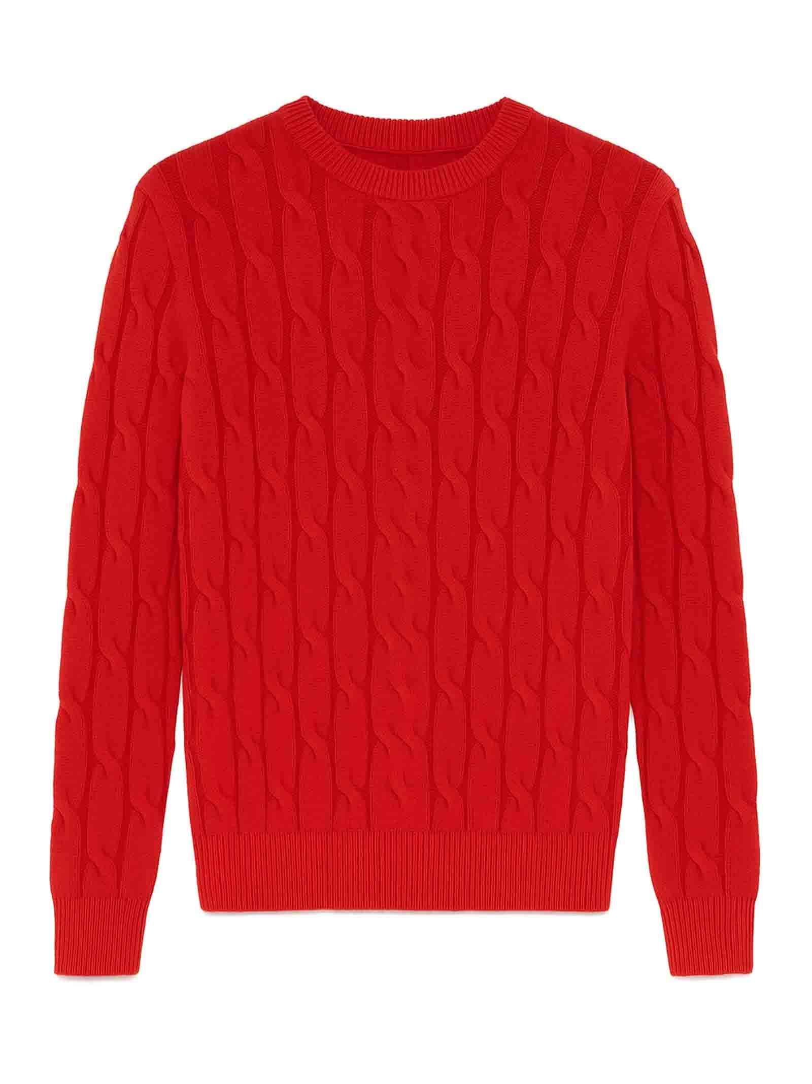 Jacob Cohen Maglia Jacob Cohen