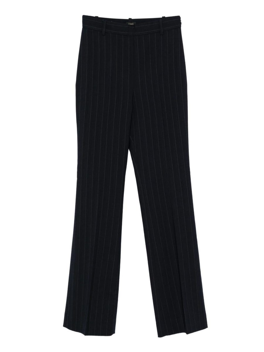 Pinko Pantaloni Pinko