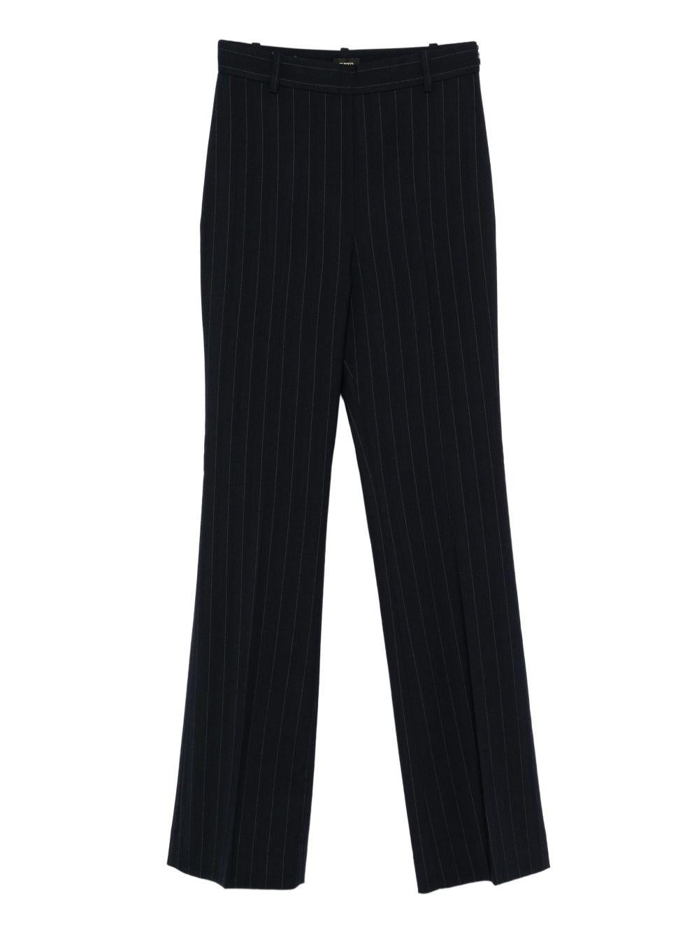 Pinko Pantaloni Pinko