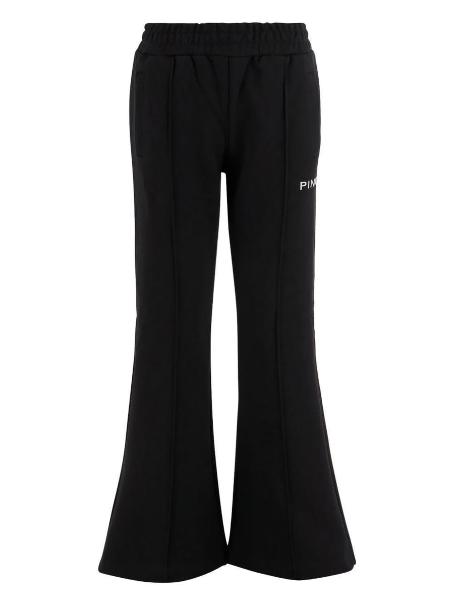 Pinko Pantaloni Pinko