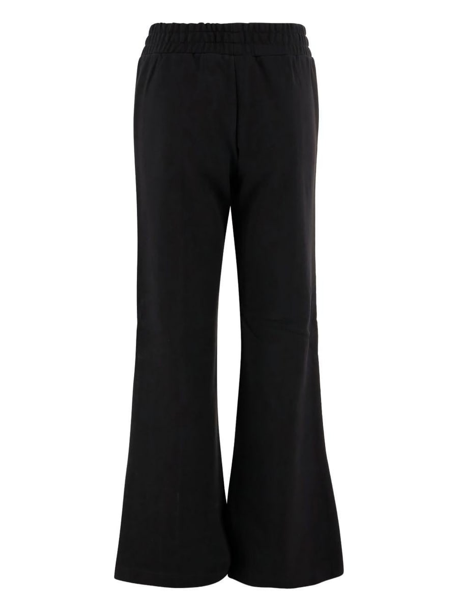 Pinko Pantaloni Pinko, view 2