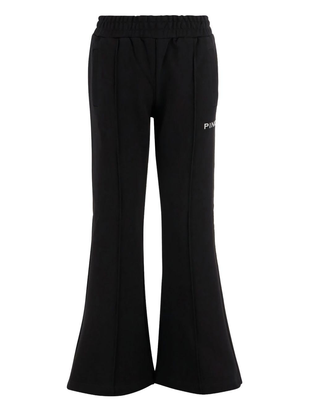 Pinko Pantaloni Pinko