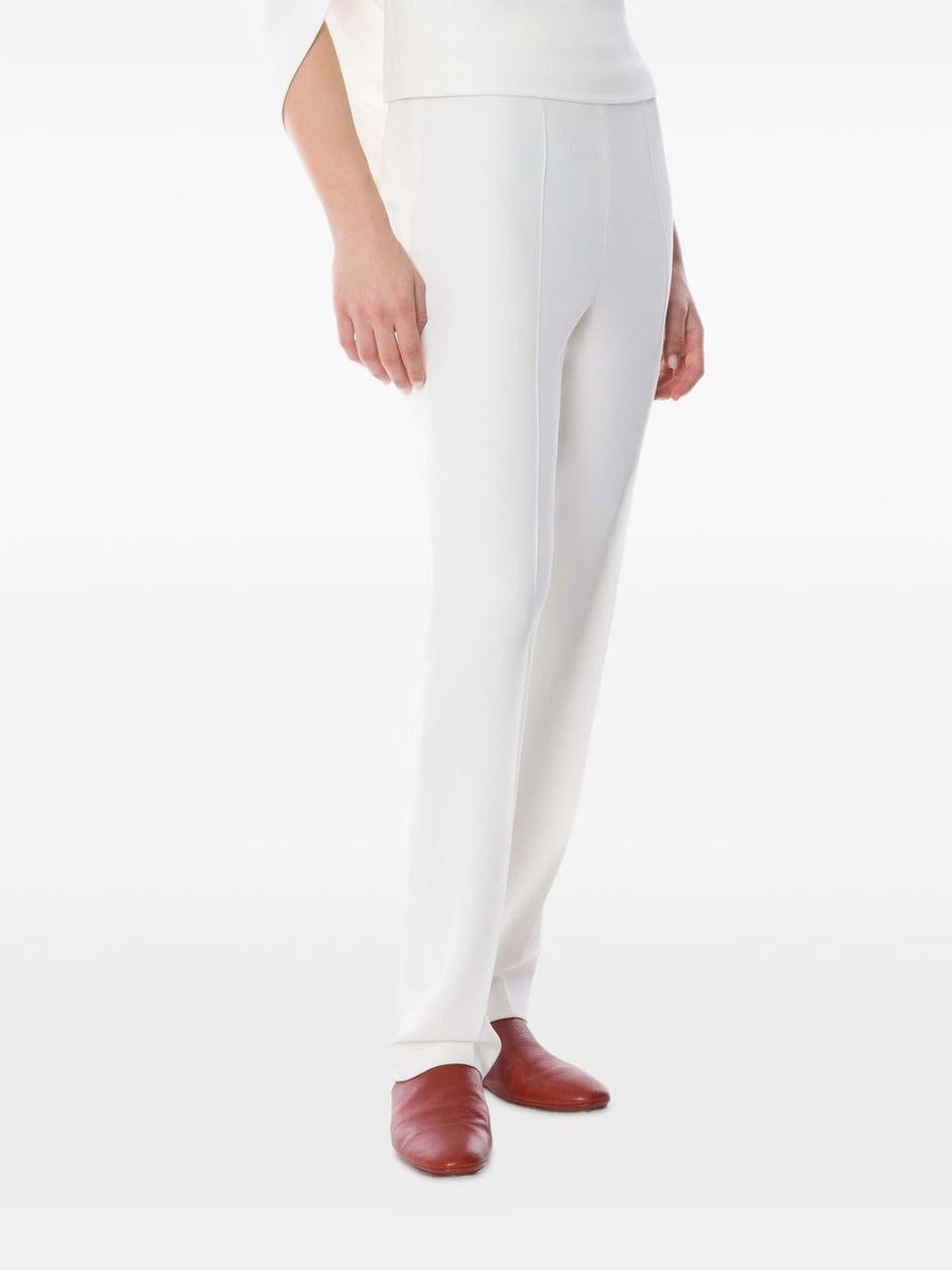 Alberta Ferretti Pantaloni Alberta Ferretti, view 3