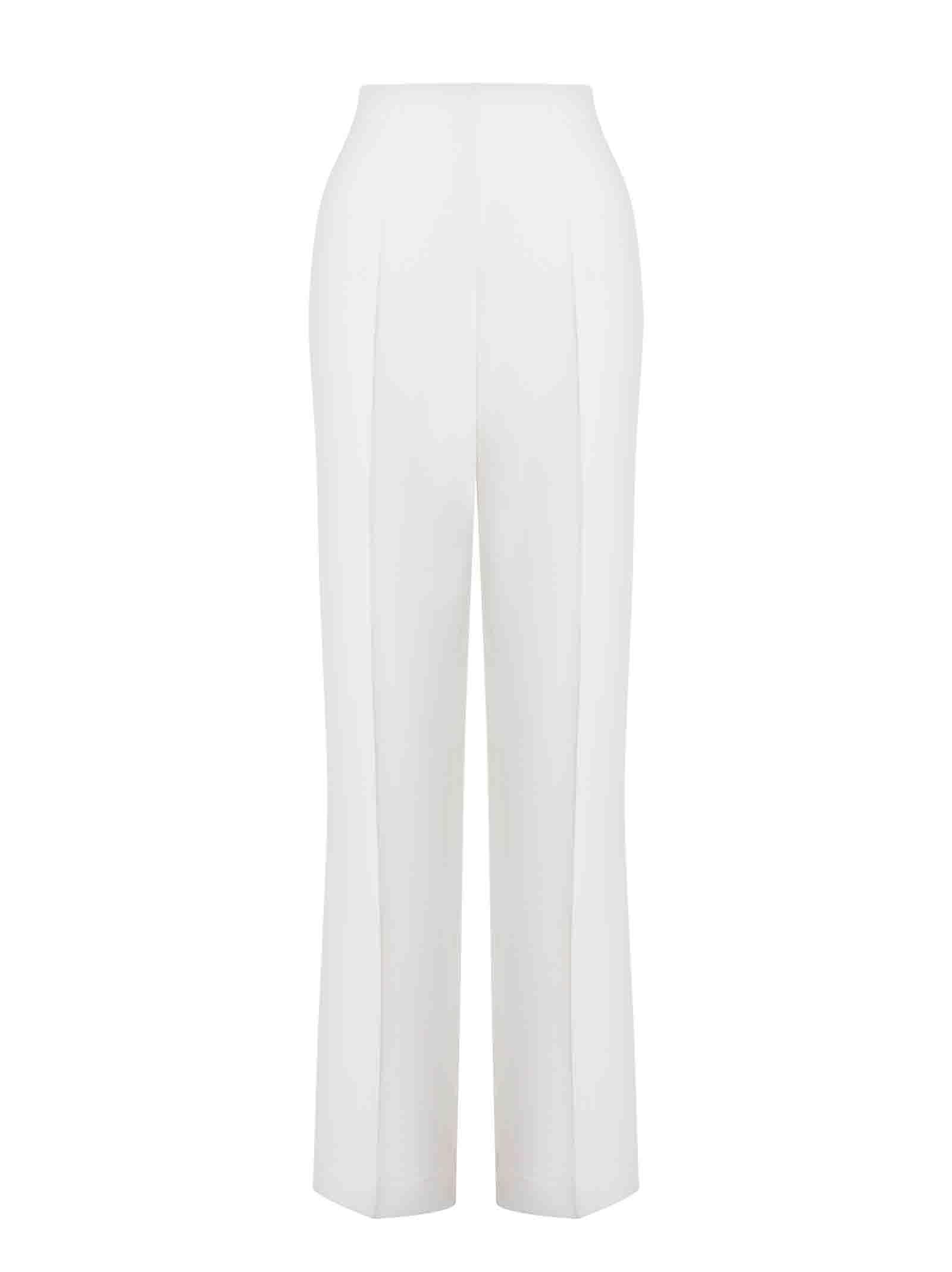 Alberta Ferretti Pantaloni Alberta Ferretti
