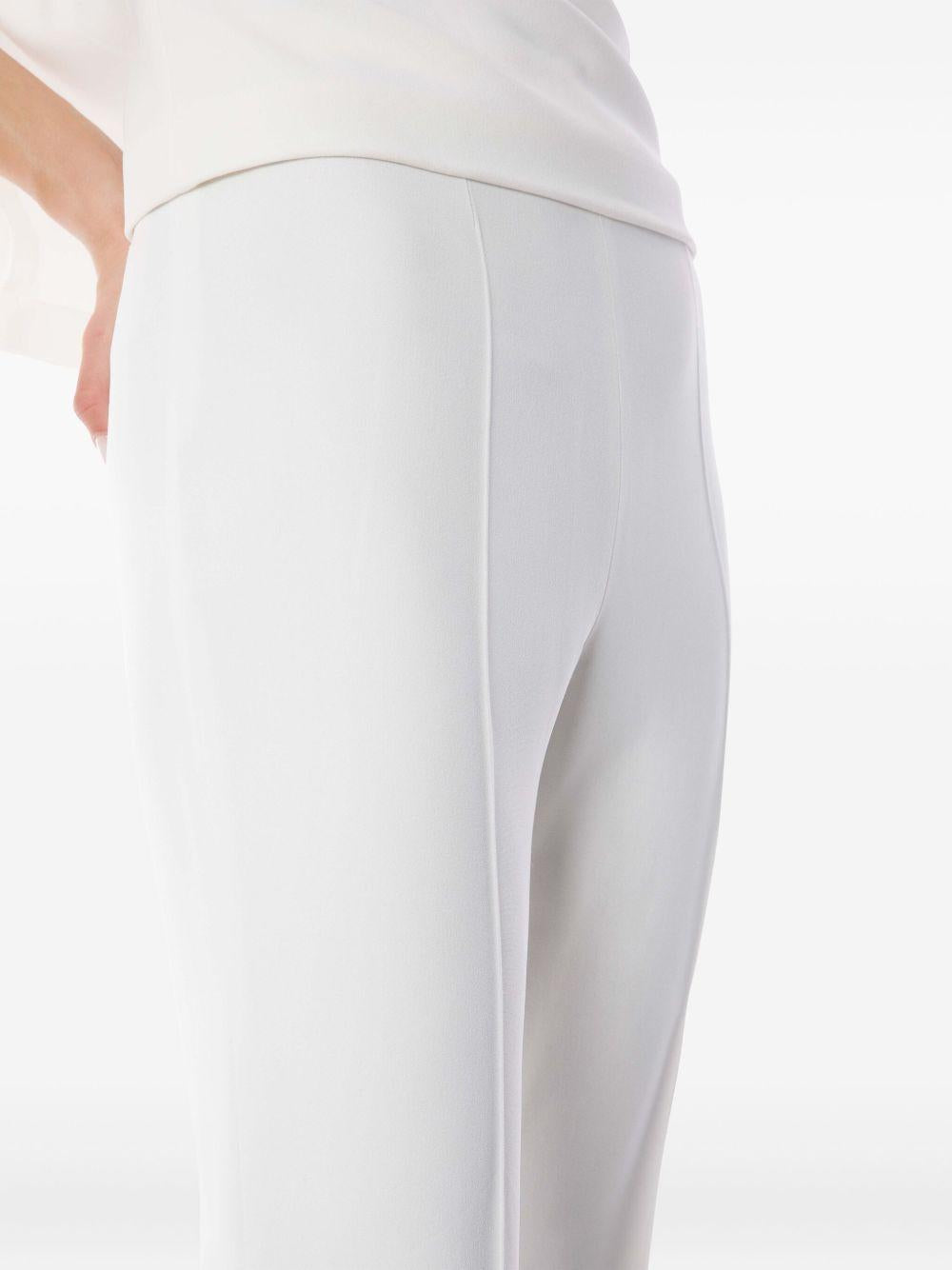 Alberta Ferretti Pantaloni Alberta Ferretti, view 2