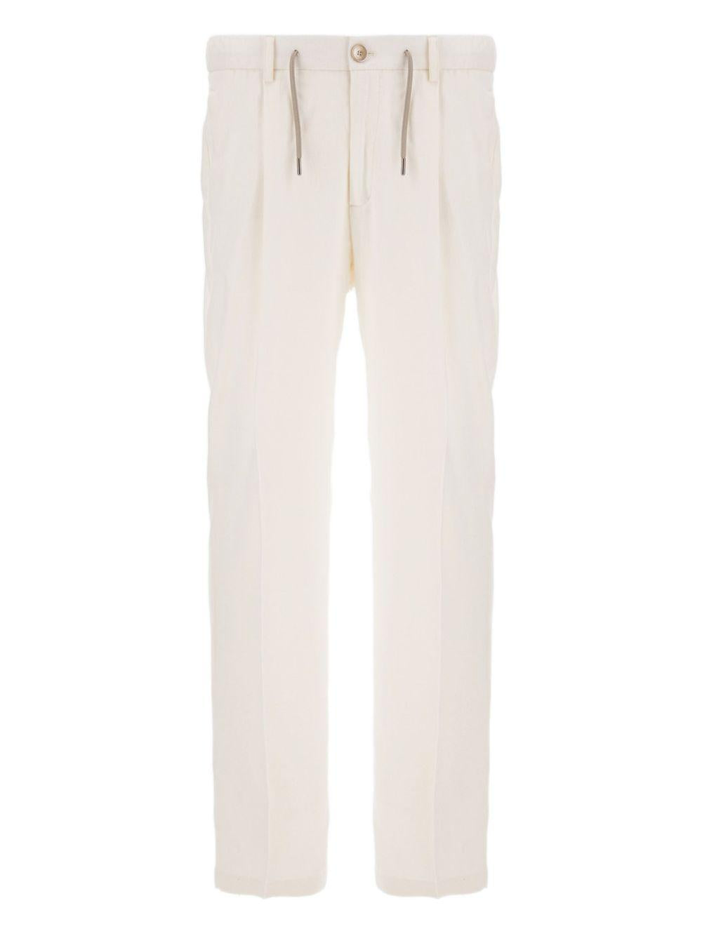 Herno Pantaloni Herno