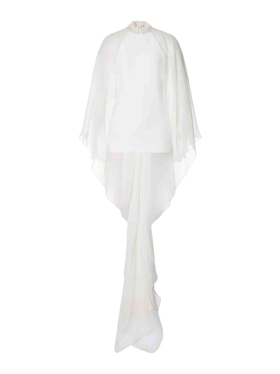 Alberta Ferretti Camicia Alberta Ferretti