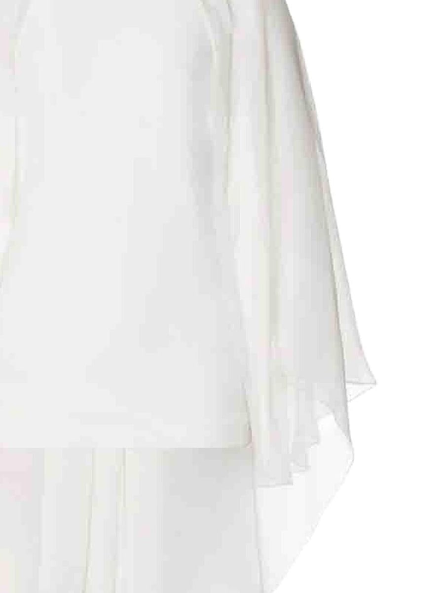 Alberta Ferretti Camicia Alberta Ferretti, view 2