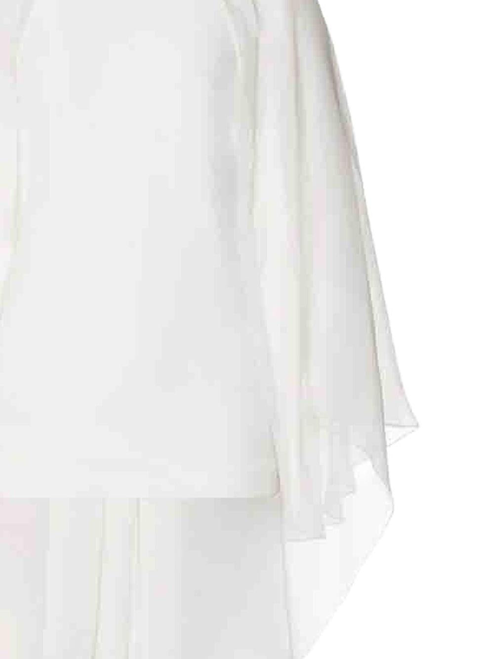 Alberta Ferretti Camicia Alberta Ferretti, view 2