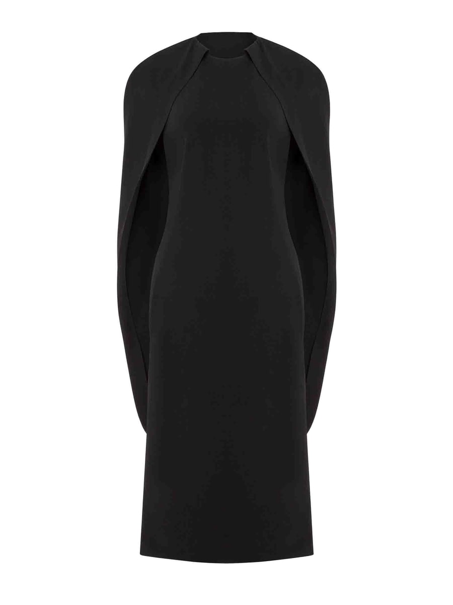 Alberta Ferretti Abito Midi Alberta Ferretti