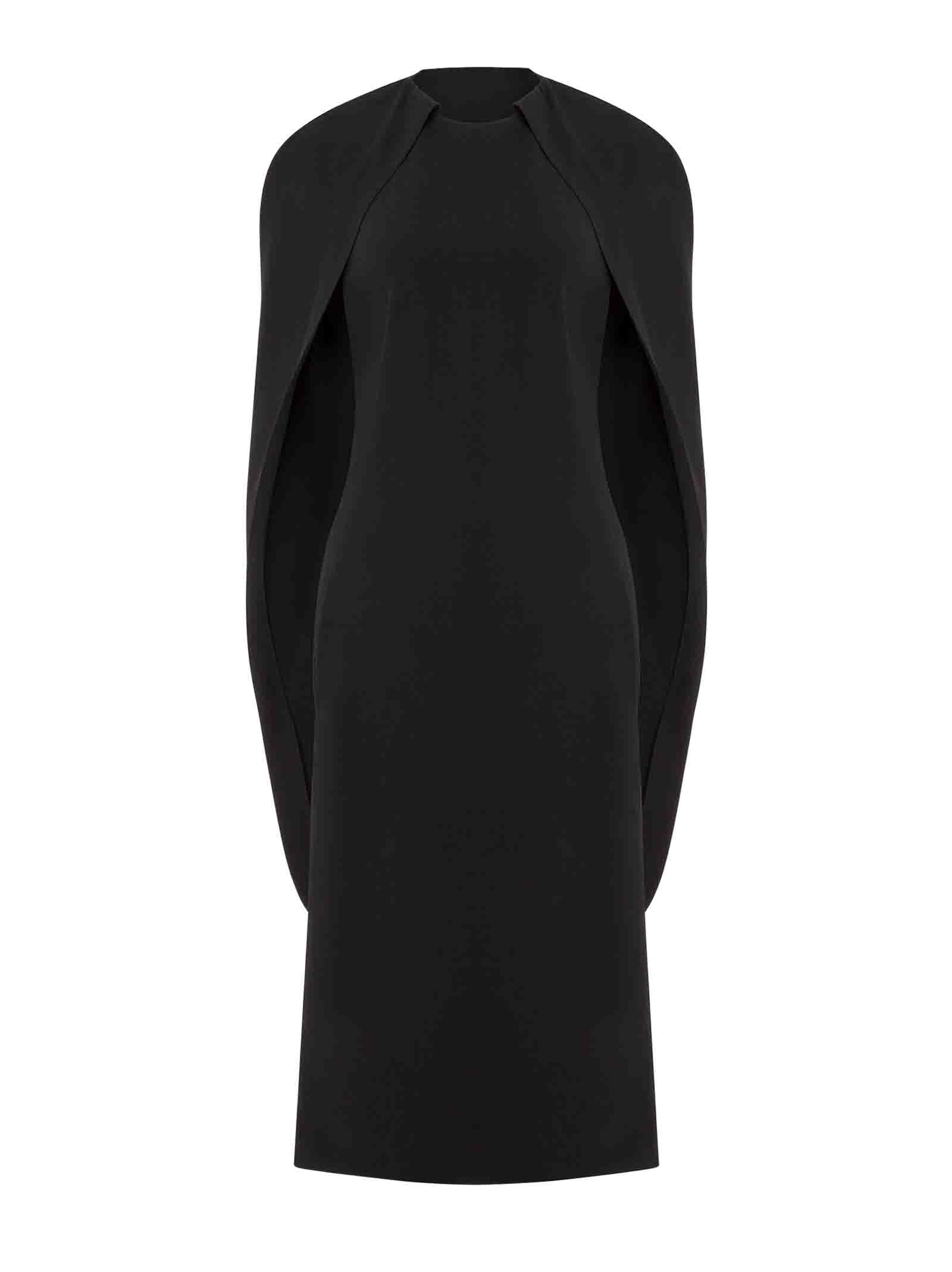 Alberta Ferretti Abito Midi Alberta Ferretti