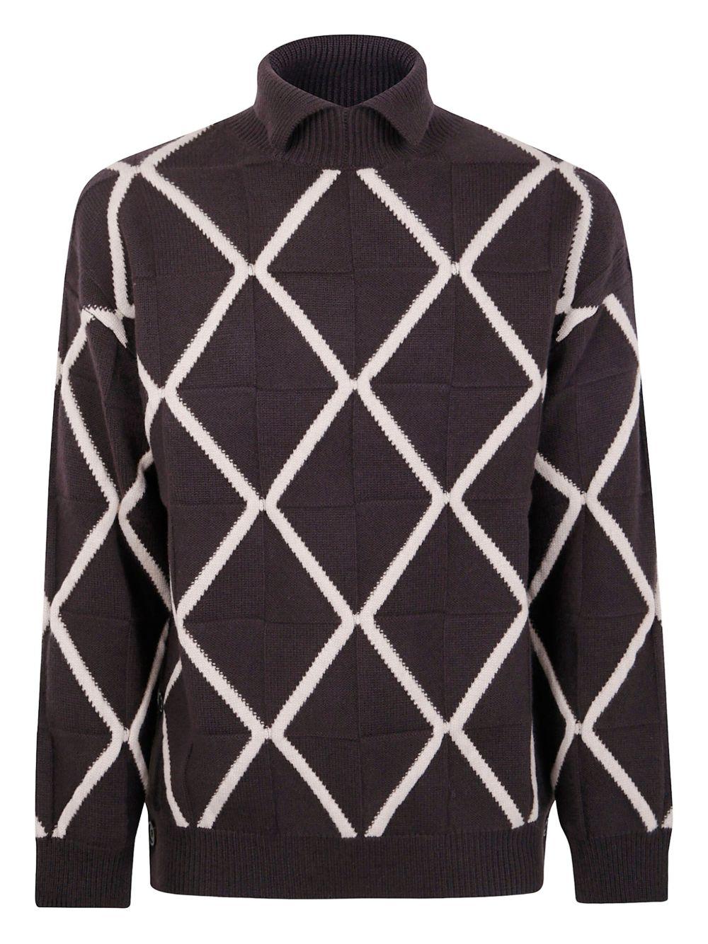 Emporio Armani Maglia Emporio Armani