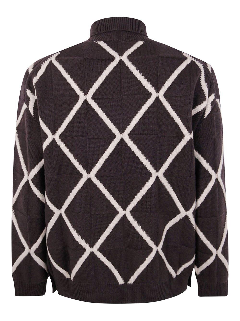 Emporio Armani Maglia Emporio Armani, view 2
