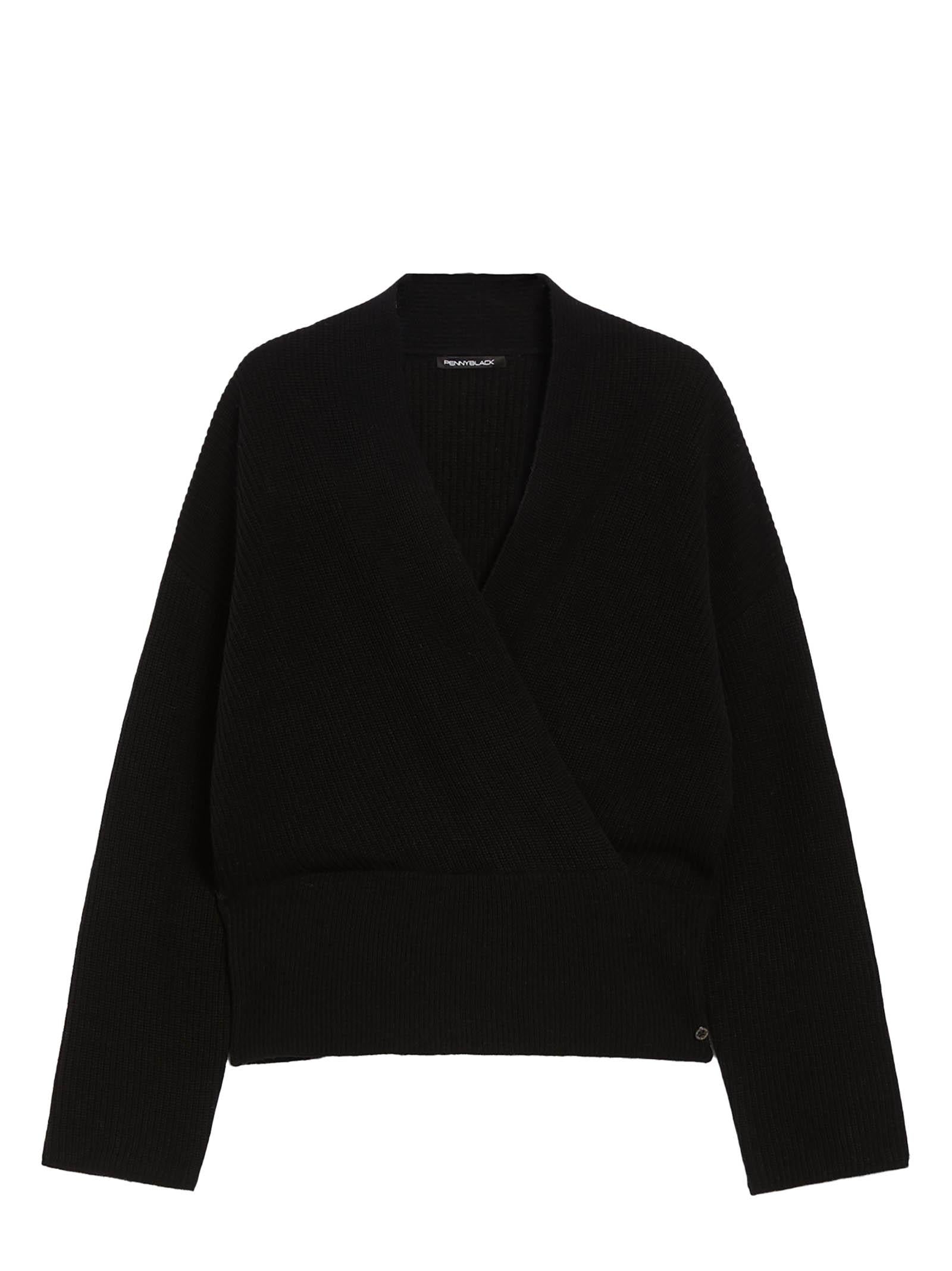 Pennyblack Maglia Pennyblack