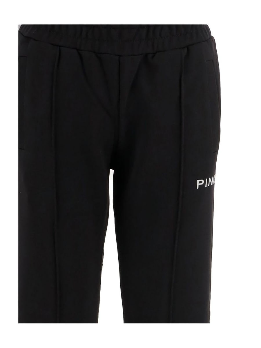 Pinko Pantaloni Pinko, view 3