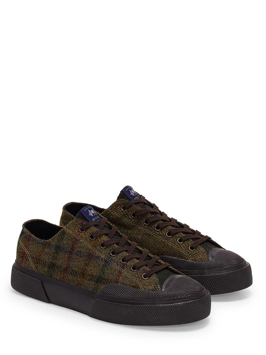 SUPERGA Sneakers SUPERGA, view 3