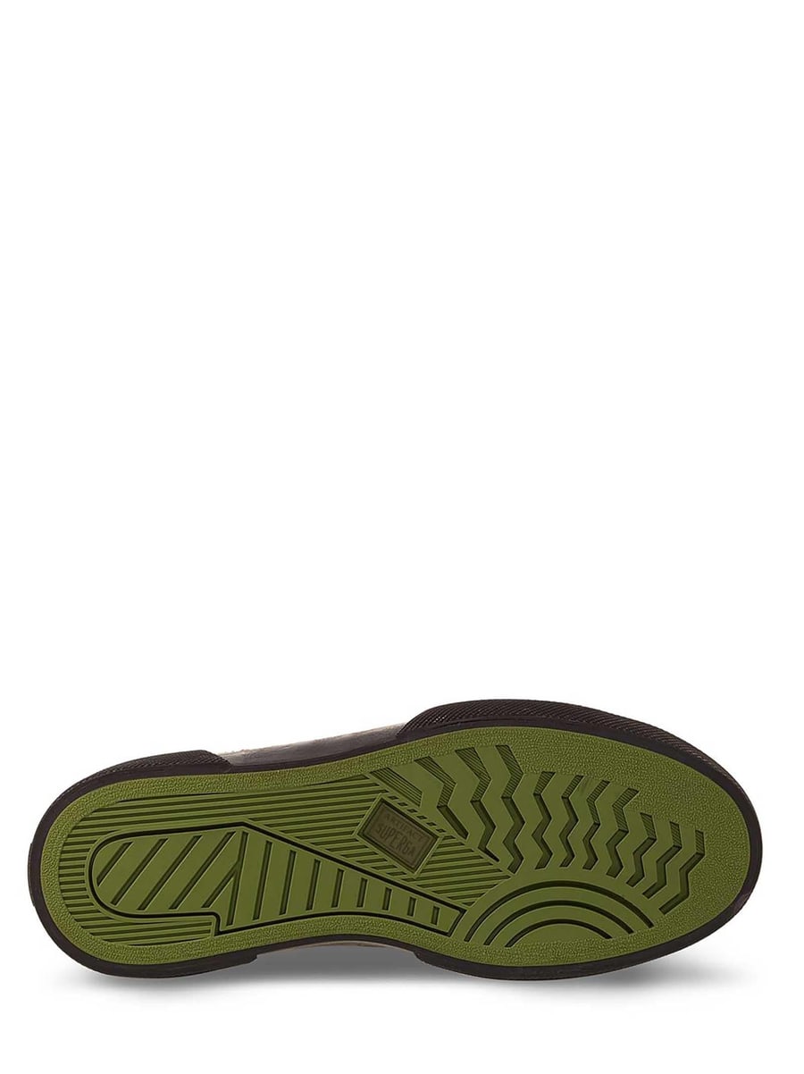 SUPERGA Sneakers SUPERGA, view 5