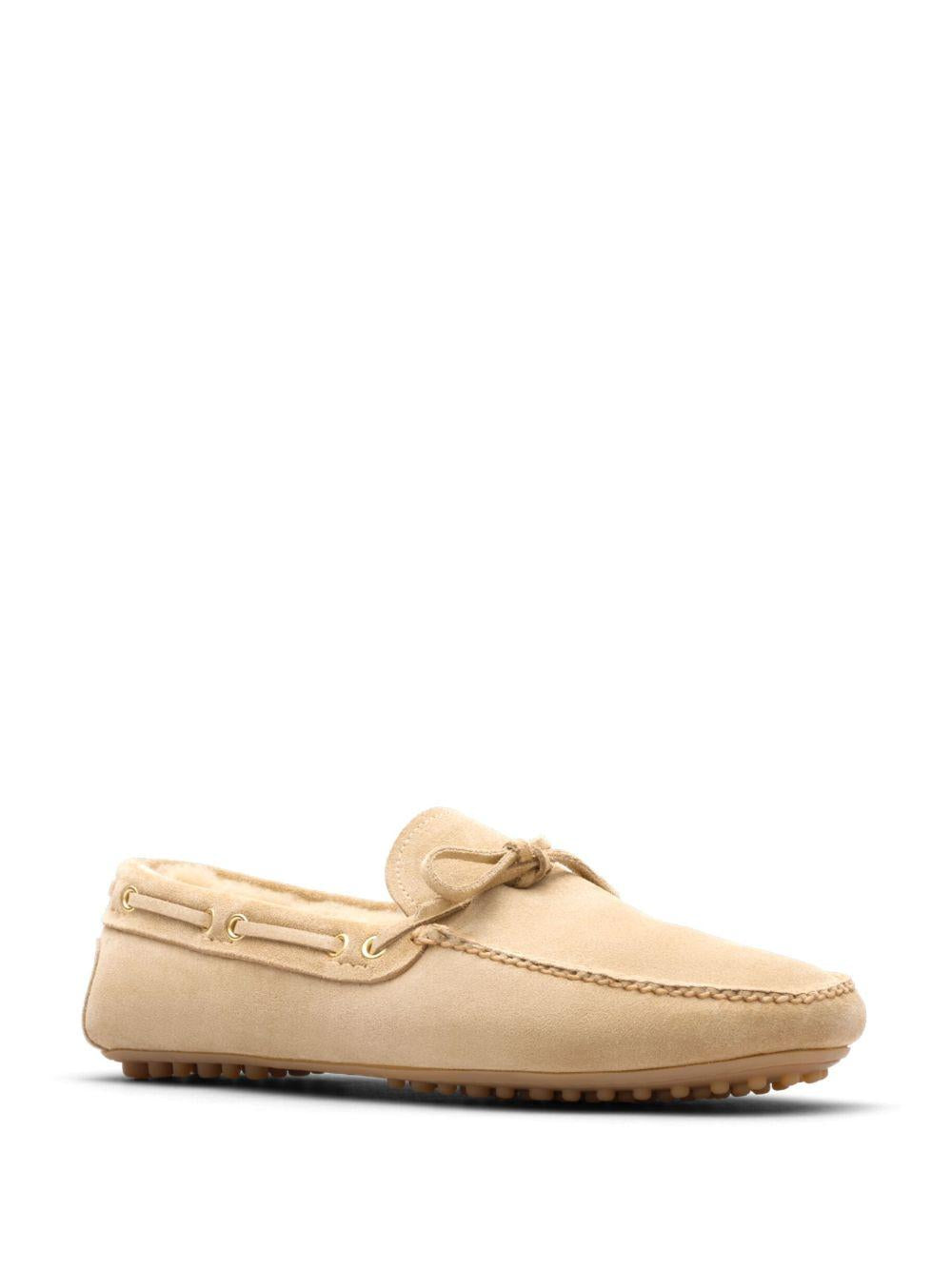Car Shoe Mocassini Car Shoe, view 2