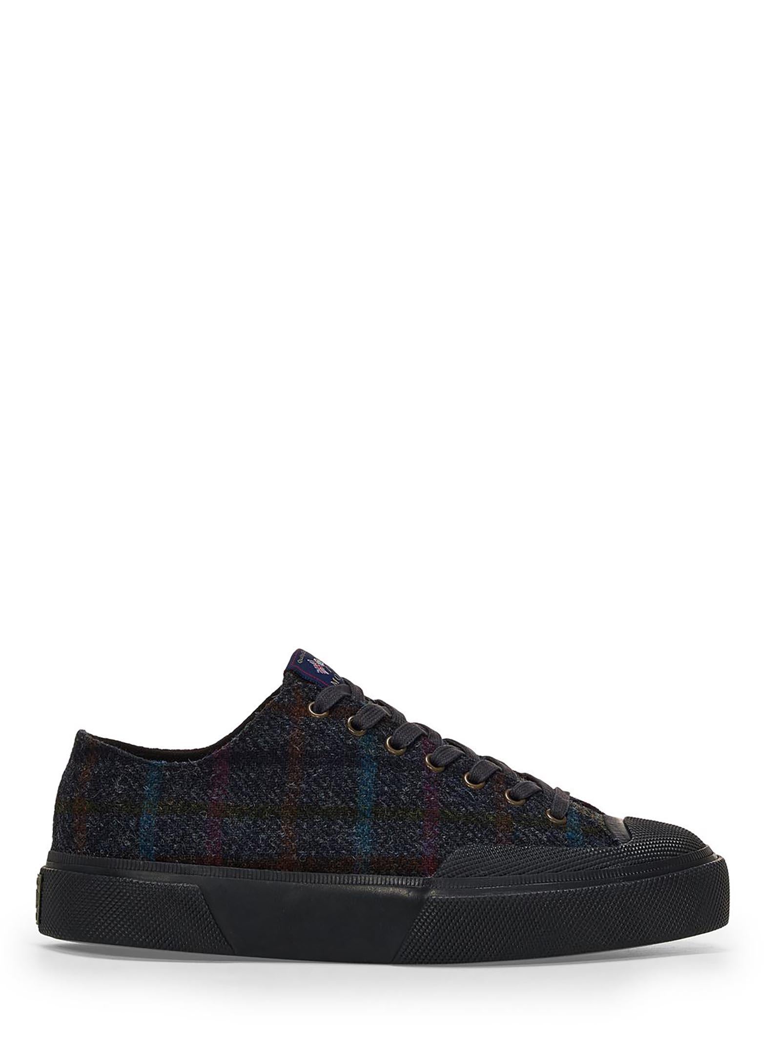 SUPERGA Sneakers SUPERGA