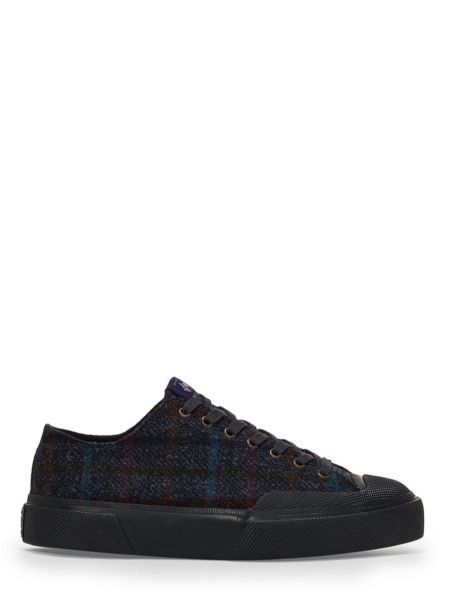 SUPERGA Sneakers SUPERGA