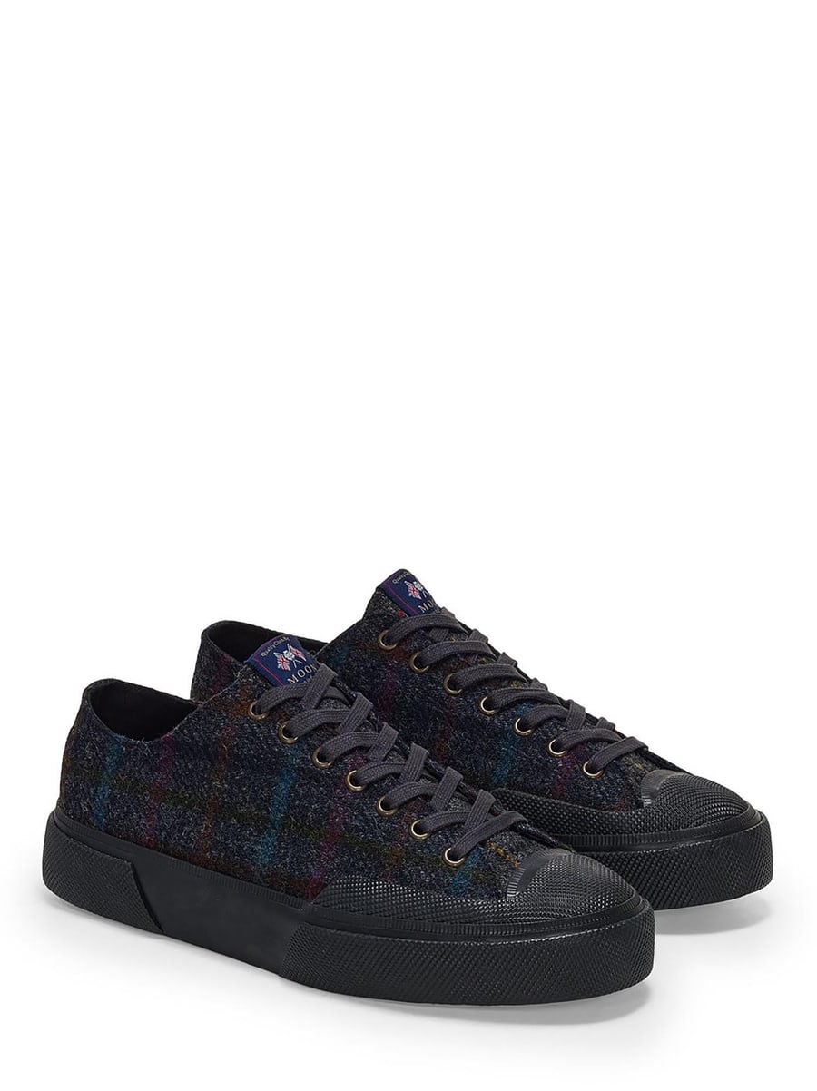 SUPERGA Sneakers SUPERGA, view 2