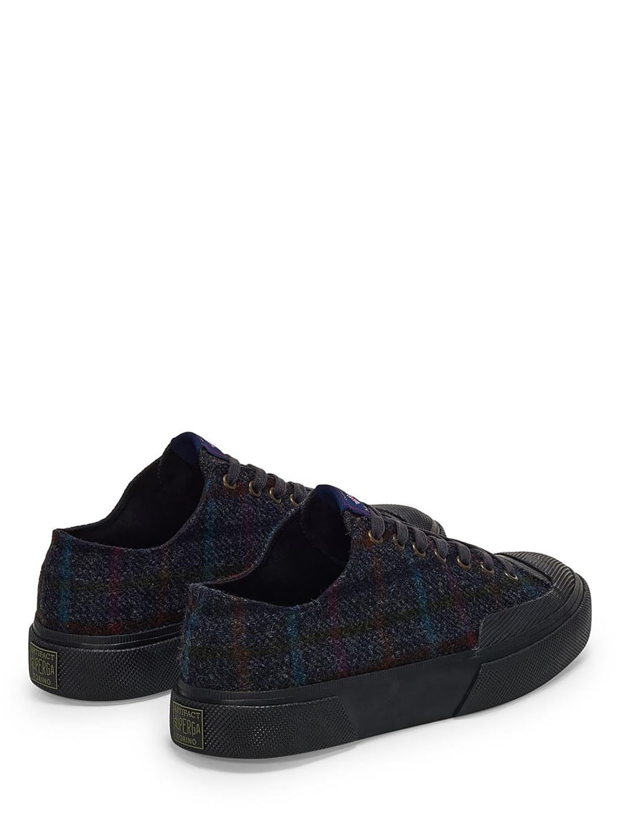 SUPERGA Sneakers SUPERGA, view 3