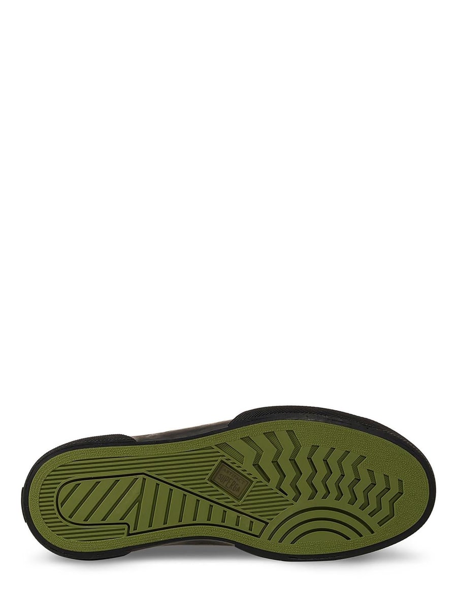 SUPERGA Sneakers SUPERGA, view 4