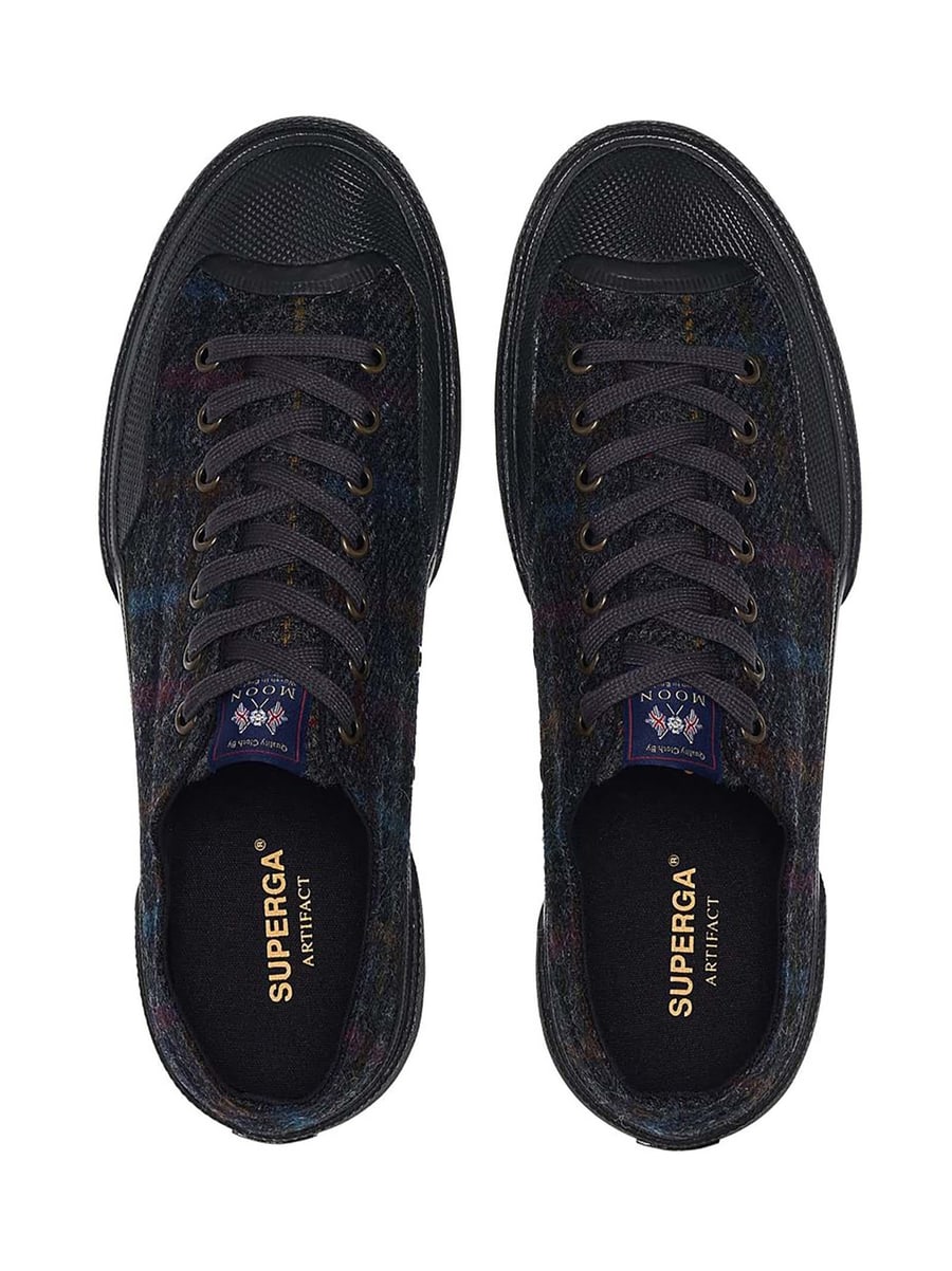 SUPERGA Sneakers SUPERGA, view 5